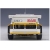 Audi Sport Quattro S1 #6 Rally Monte Ca 1:18 88602