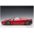 Porsche 918 Spyder Weissach Package Gua 1:12 12122