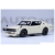Nissan Skyline 2000 GT-R KPGC110 Tuned  1:18 77467