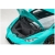 Lamborghini Huracan Evo 2019  Blu Glauc 1:18 79211
