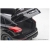 Ford Focus RS 2016 Shadow Black 1:18 72952