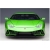 Lamborghini Huracan Evo 2019 Verde Selv 1:18 79215