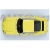 Porsche 911 Carrera RS 2.7 Yellow Green 1:18 78033