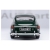 Aston Martin DB5 1964 British Racing Gr 1:18 70286