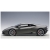 Lamborghini Huracan LP610-4 2014 Mat Gr 1:12 12099