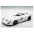Porsche 908/2 #48 S. McQueen/P. Revson  1:18 87072