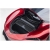McLaren Speedtail 2020 Volcano red meta 1:18 76087