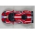 Ford GT GTE Pro Le Mans 24h 2019 A.Pria 1:18 81911