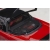 Honda NSX-R (NA2) 2019 New Formula Red 1:18 73217
