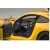 Mercedes Benz AMG GT S C190 2016 Solarb 1:18 76314