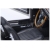 Aston Martin DB5 Goldfinger 007 1964 Si 1:18 70296