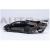 Lamborghini Diablo GTR 1999 Black (Deep 1:18 79137
