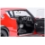 Nissan Skyline 2000 GT-R KPGC110 Tuned  1:18 77468