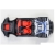 Porsche 918 Spyder Weissach Package 201 1:18 77920