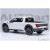 Ford F-150 Raptor Supercrew 2019 Oxford 1:18 72946