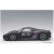 Porsche 918 Spyder Weissach Package Mar 1:18 77929