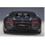Bugatti Chiron Sport 2019  French Racin 1:18 70997