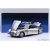 Aston Martin DB5 1964 Birch Silver 1:18 70287