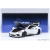Porsche 911 (991.2) GT3 RS Weissach Pac 1:18 78176