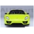 Porsche 918 Spyder Weissach Package 201 1:18 77921