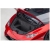 Lamborghini Huracan Evo 2019 Red (Rosso 1:18 79213