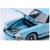 Porsche 911 Carrera 2.7 RS Gulf Blue wi 1:18 78032