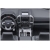 Ford F-150 Raptor Supercrew 2019 Oxford 1:18 72946