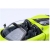 Porsche 918 Spyder Weissach Package 201 1:18 77921