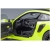 Porsche 911 (991.2) GT2 RS 2017 Weissac 1:18 78187