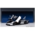 McLaren Speedtail 2020 Supernova Silver 1:18 76090