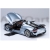 Porsche 918 Spyder Weissach Package 201 1:18 77923