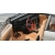 Alfa Romeo ALFETTA GTV 2.0 (silver) 1:18 70147