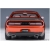 Dodge Challenger R/T Scat Pack Shaker W 1:18 71773