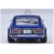 Nissan Fairlady Z (S30) Wangan Midnight 1:64 20685