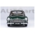 Aston Martin DB5 1964 British Racing Gr 1:18 70286