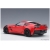 Chevrolet Corvette C7 Grand Sport Red w 1:18 71274