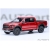 Ford F-150 Raptor Supercrew 2019 Ruby R 1:18 72948