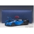 Bugatti Chiron Sport 2019  French Racin 1:18 70997