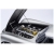 Aston Martin DB5 1964 Birch Silver 1:18 70287