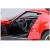 Lamborghini Miura Jota SVR 1968 Red 1:18 79171