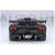 Lamborghini Diablo GTR 1999 Black (Deep 1:18 79137