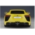 Lexus LFA 2010 Pearl yellow 1:18 78854