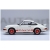 Porsche 911 Carrera 2.7 RS THE CIRCUIT  1:18 78026