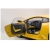 Lamborghini Huracan LP 610-4 2014 Yello 1:12 12097