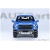 Ford F-150 Raptor Supercrew 2019 Veloc  1:18 72949
