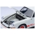 Porsche 911 Carrera 2.7 RS Grand Prix W 1:18 78030
