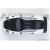 Porsche 911 (991.2) GT3 RS Weissach Pac 1:18 78176