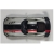 Dodge Viper GTS-R Commemorative Edition 1:18 71733