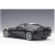 Chevrolet Corvette C7 Grand Sport 2017  1:18 71273