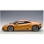 Lamborghini Huracan LP610-4 2014 Boreal 1:12 12098